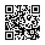 8D115F19PB QRCode