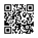 8D115F19PN QRCode