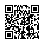 8D115F19SA-LC QRCode