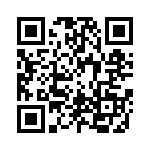 8D115F19SA QRCode