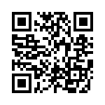 8D115F19SN-LC QRCode