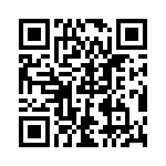 8D115F35PA-LC QRCode