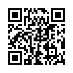 8D115F35PN-LC QRCode