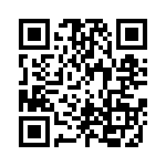 8D115F97BB QRCode