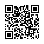 8D115F97PN-LC QRCode