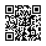 8D115W05AB QRCode