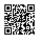 8D115W05PB-LC QRCode