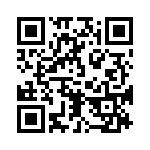 8D115W15AA QRCode