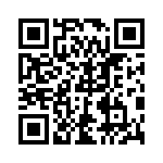 8D115W15AB QRCode