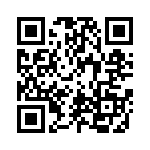 8D115W15PA QRCode