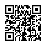 8D115W15PN-LC QRCode