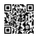 8D115W15SN-LC QRCode