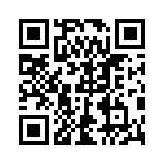 8D115W18AN QRCode