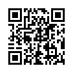 8D115W18PB-LC QRCode