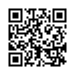 8D115W18PB QRCode