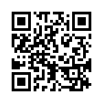 8D115W18PN QRCode