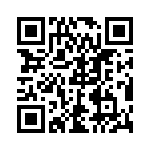 8D115W18SA-LC QRCode