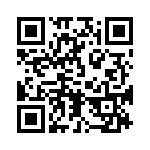 8D115W19AA QRCode