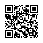 8D115W19AN QRCode