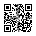 8D115W19PA-LC QRCode