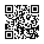 8D115W19PN QRCode