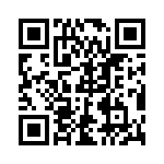 8D115W19SA-LC QRCode