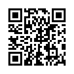 8D115W19SB QRCode