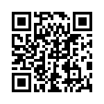 8D115W35BN QRCode