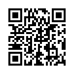 8D115W35PA-LC QRCode