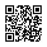 8D115W35PA QRCode