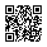 8D115W35PN QRCode