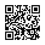 8D115W35SB QRCode