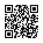 8D115W97BB QRCode