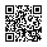 8D115W97PA QRCode