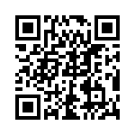 8D115W97PN-LC QRCode