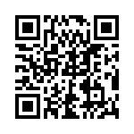 8D115W97SN-LC QRCode
