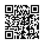 8D115Z15PN-LC QRCode