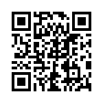 8D115Z15PN QRCode