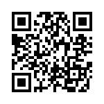 8D115Z19AN QRCode