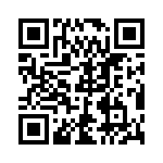 8D115Z19SN-LC QRCode