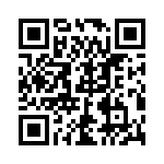 8D115ZC15BN QRCode