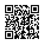 8D115ZC18AB QRCode