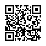 8D115ZC19PB-LC QRCode