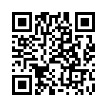 8D115ZC19PB QRCode