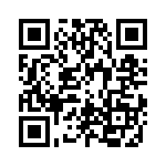 8D115ZC35BB QRCode