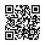 8D115ZC35SB-LC QRCode