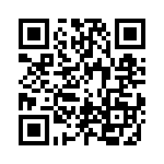 8D115ZC97AB QRCode