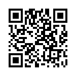 8D115ZC97SB QRCode