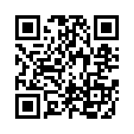 8D117F02BA QRCode