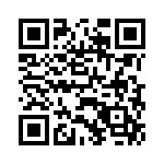 8D117F02PN-LC QRCode